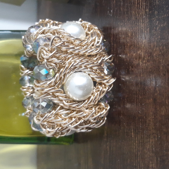 Bracelet - Picture 3 of 3